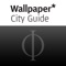 Wallpaper* City Guides