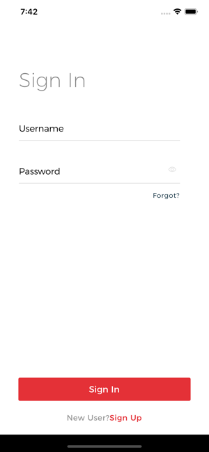 WeCashAnyCar delivery tracker(圖2)-速報App