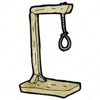 Hangman'