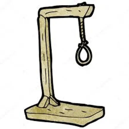 Hangman' Cheats