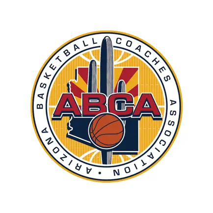 AZ Basketball Coaches Assoc Читы