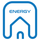 alfanar Home Energy