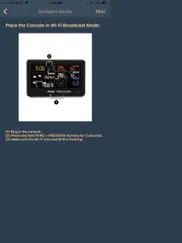 awnet ipad images 3