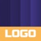 LOGO匠: LOGO设计商标字体app
