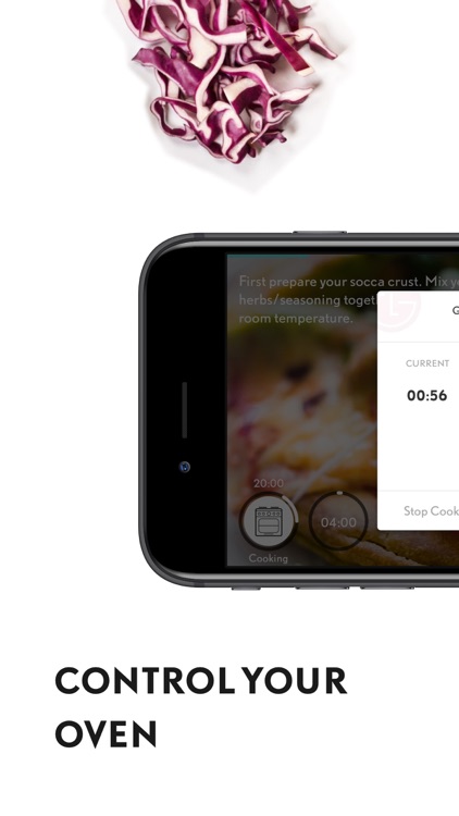 SideChef: Recipes+Meal Planner screenshot-5