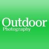 Outdoor Photography Magazine icon