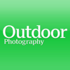 Outdoor Photography Magazine - Guild of Master Craftsman Publications Ltd