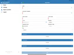 iPro Lite screenshot 4