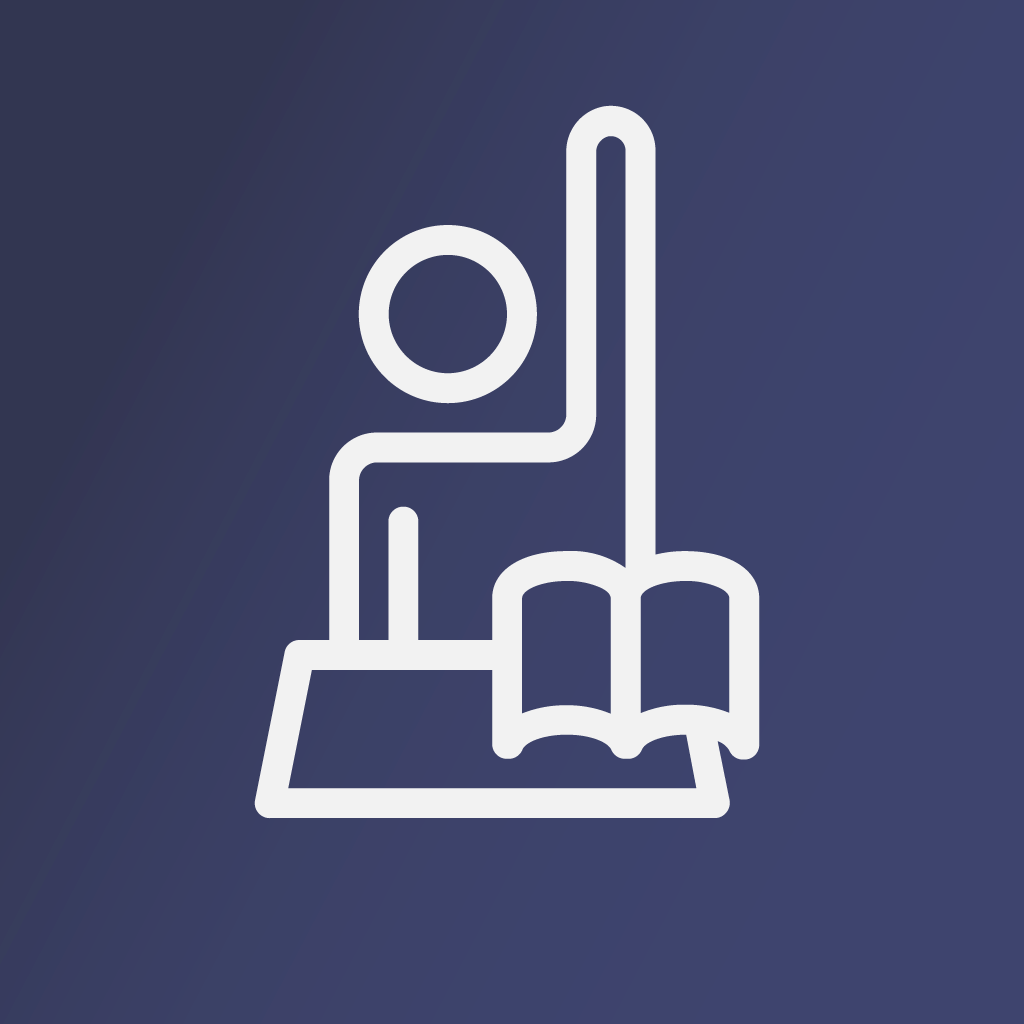 Get Seating Chart Planner for iOS, iPhone, iPad Aso Report