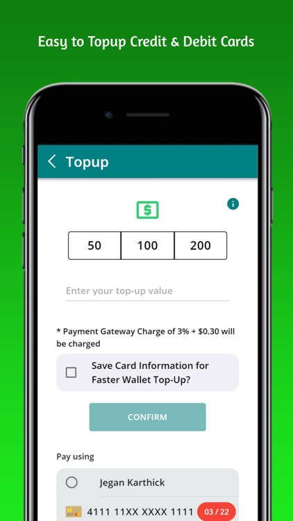 ULA AIRPORT & GROUND TRANSFERS