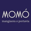 Momò Ristorante