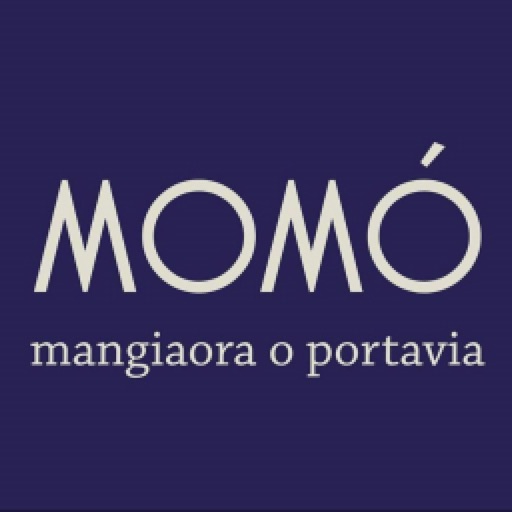Momò Ristorante