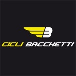 Cicli Bacchetti