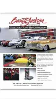 How to cancel & delete highline autos magazine 2