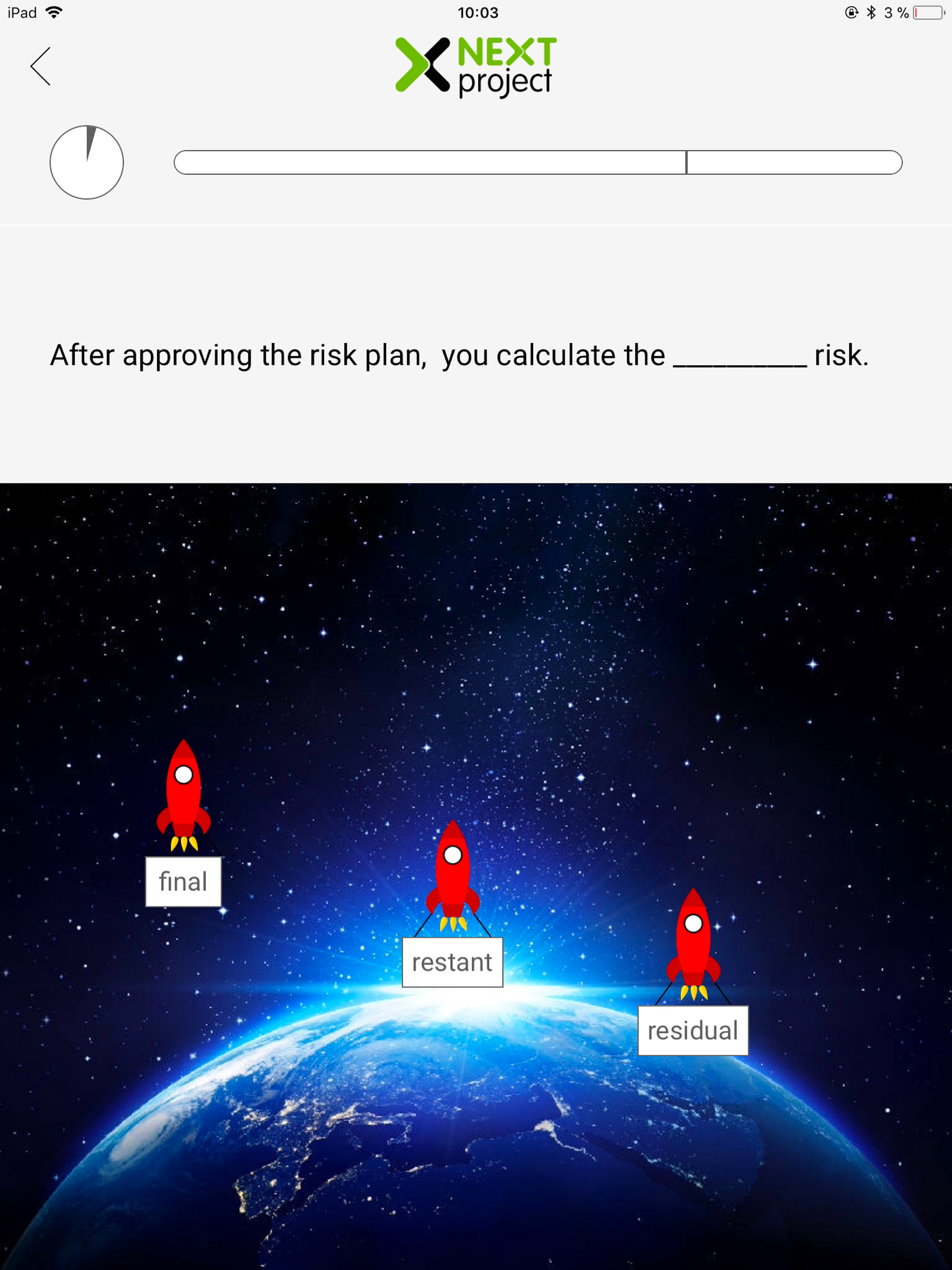 LearnEveryDay screenshot 10