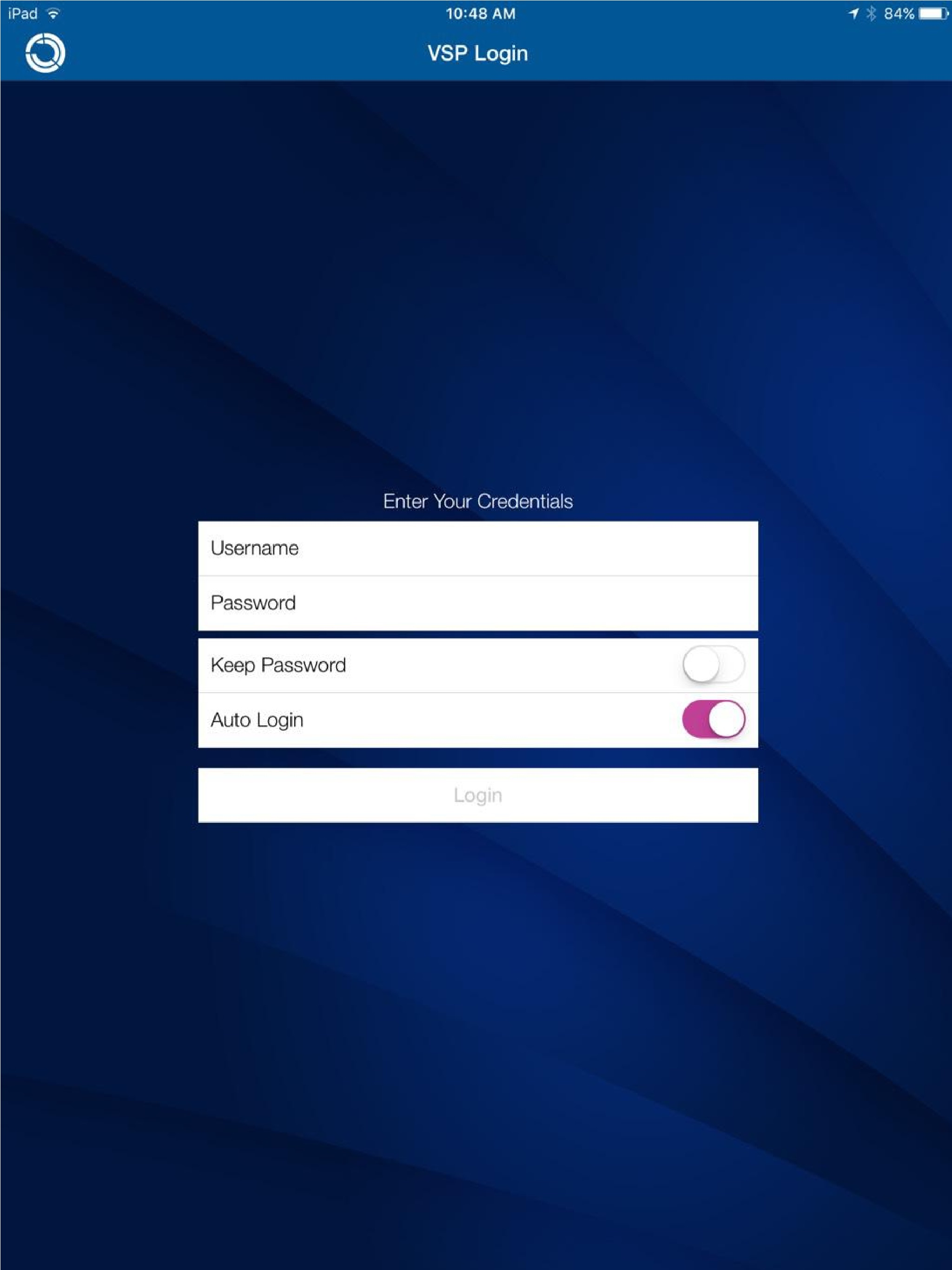 VSP screenshot 7