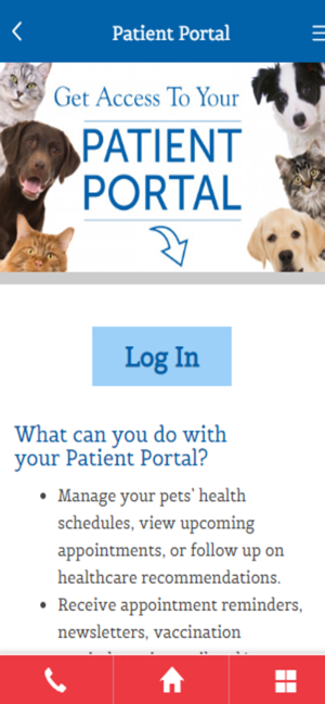 Bingle Vet(圖3)-速報App