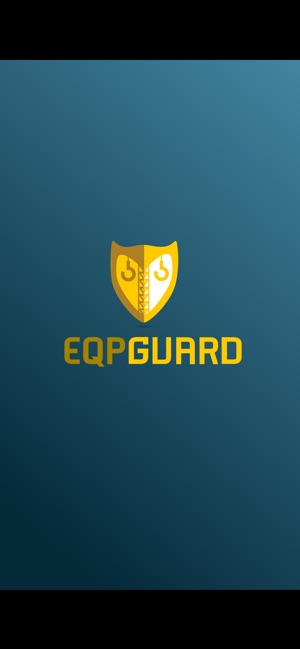 EQPGuard(圖1)-速報App