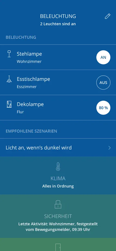 Rokket