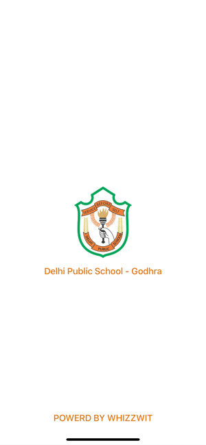 Delhi Public School - Godhra(圖1)-速報App