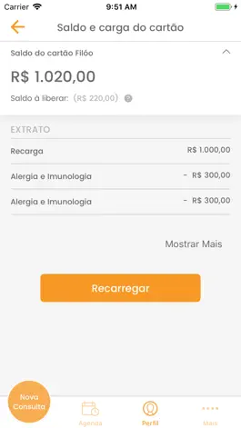 Game screenshot Filoo apk