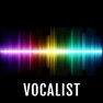 Get Vocalist 1 AUv3 Plugins for iOS, iPhone, iPad Aso Report
