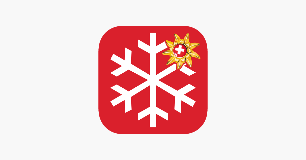 Wintersport auf dem Smartphone - Das sind die besten Langlauf-Apps! - Radio  SRF 1 - SRF