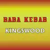 Baba Kebab Kingswood contact information