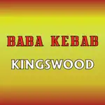 Baba Kebab Kingswood App Cancel