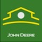 Visit John Deere