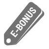E-Bonus Klient