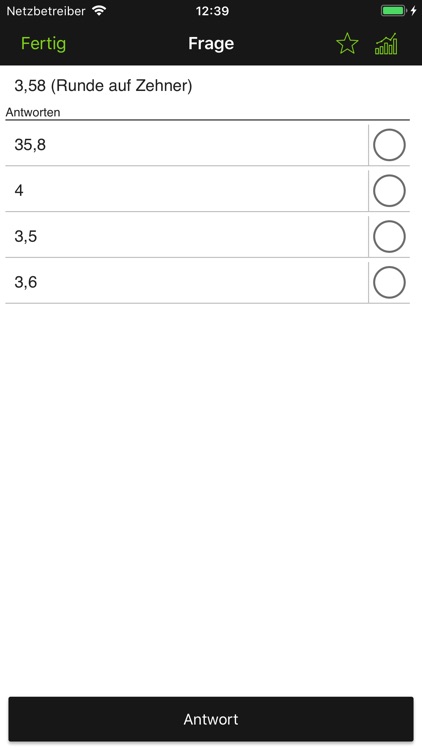 BRAINYOO Flash Cards Learning screenshot-4