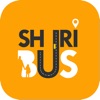 Shuri Bus