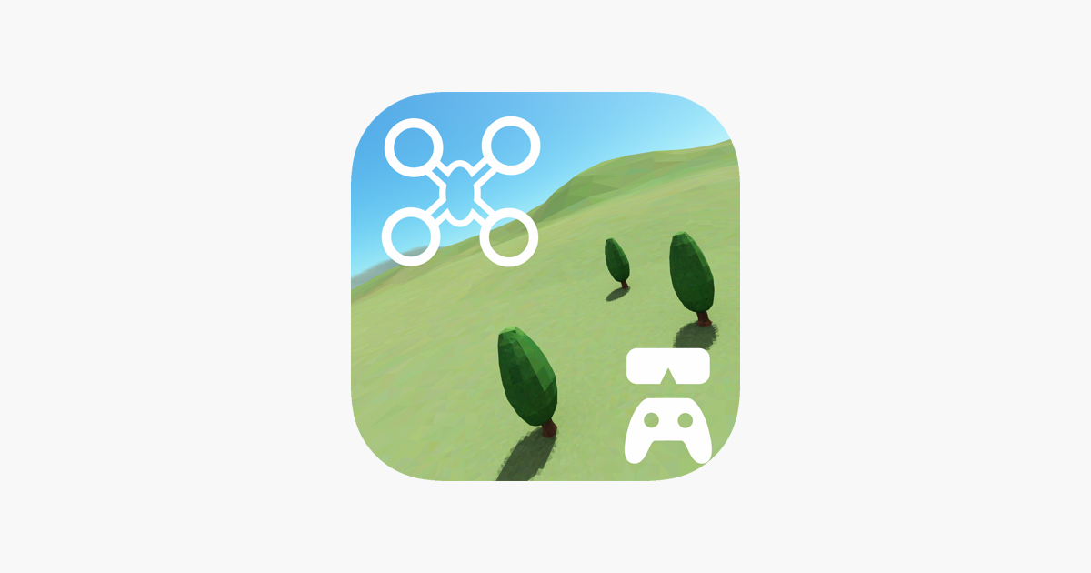 apps.apple.com