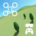 Drone On My Phone