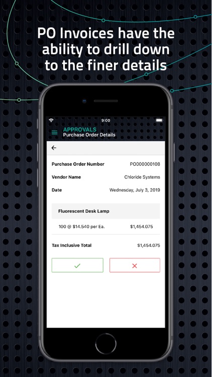 Octane GO screenshot-5