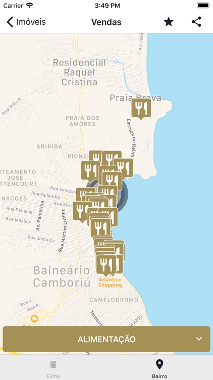 Salute Imóveis screenshot-4