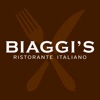 Biaggi's Ordering icon