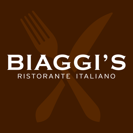 Biaggi's Ordering