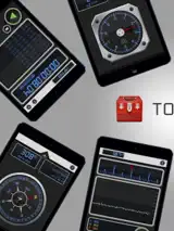 A1 Toolbox 1