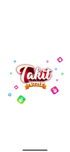 TAKIT