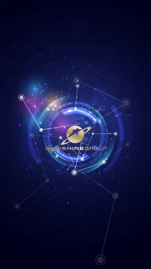 Sunshine App screenshot 1