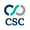 CSC Authenticator