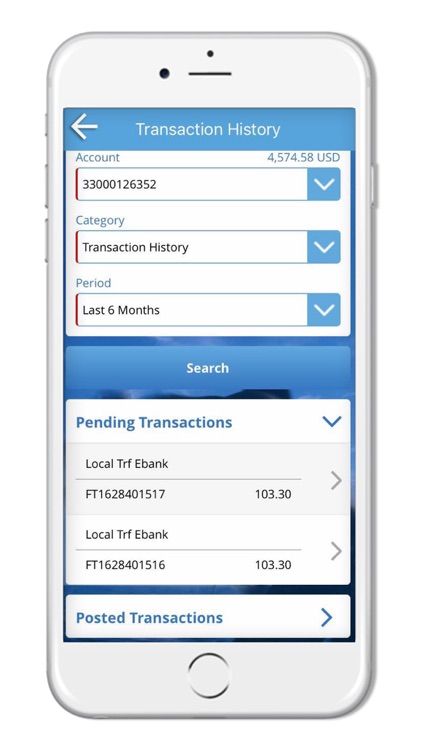 BUH Connect screenshot-3