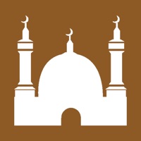 اوقات الصلاة : مواقيت الصلاه apk