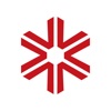 Validus