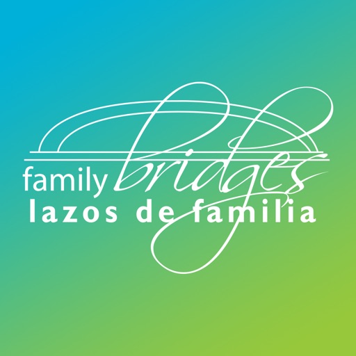 Family Bridges™ iOS App