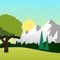 The most UI beautiful weather app