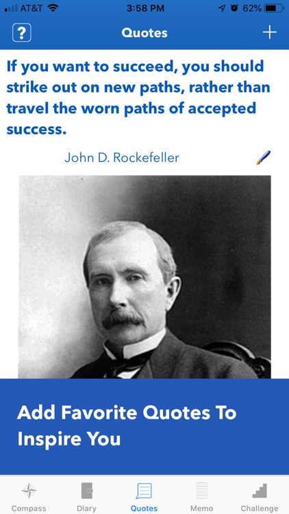 What's Your Dream screenshot-7