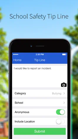 Game screenshot Cassia School District 151 hack